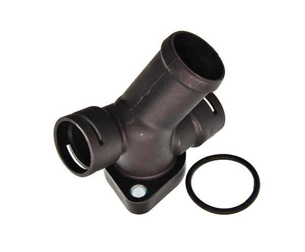 180041 Maxgear