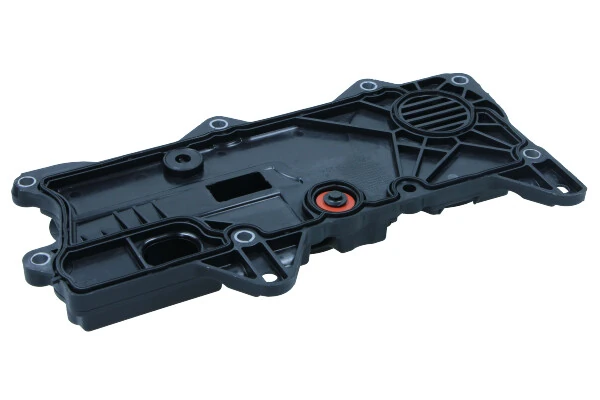 Do koszyka Pokrywa zaworowa Volvo XC60 II 246