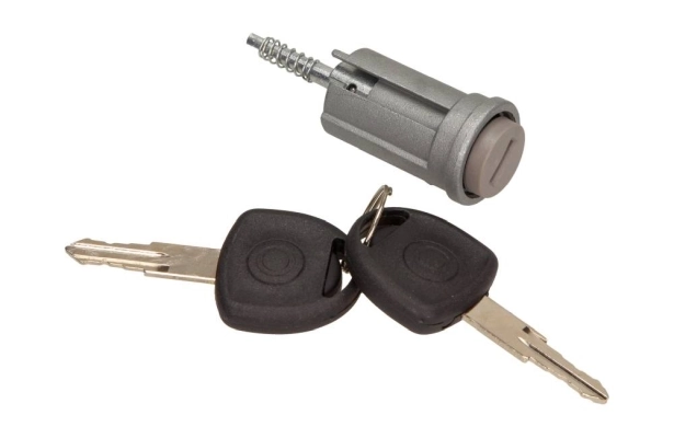 Wkładka stacyjki zapłonowej 93172798 General Motors