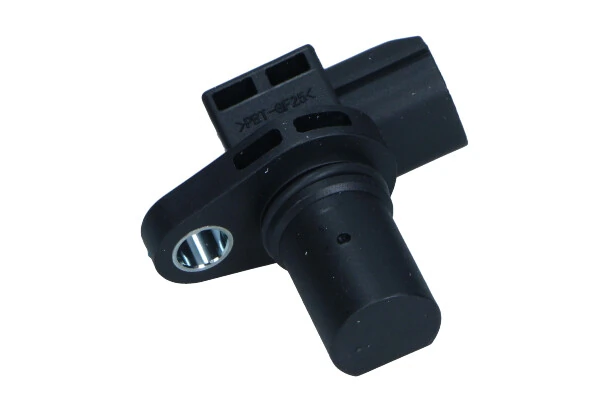 240376 Maxgear