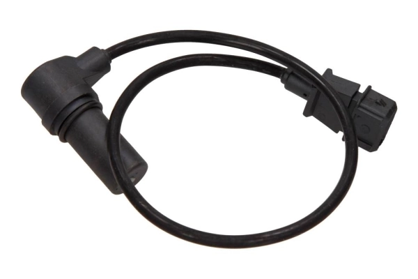 Czujnik położenia wału korbowego General Motors 9118150 cena, od 16,19 USD