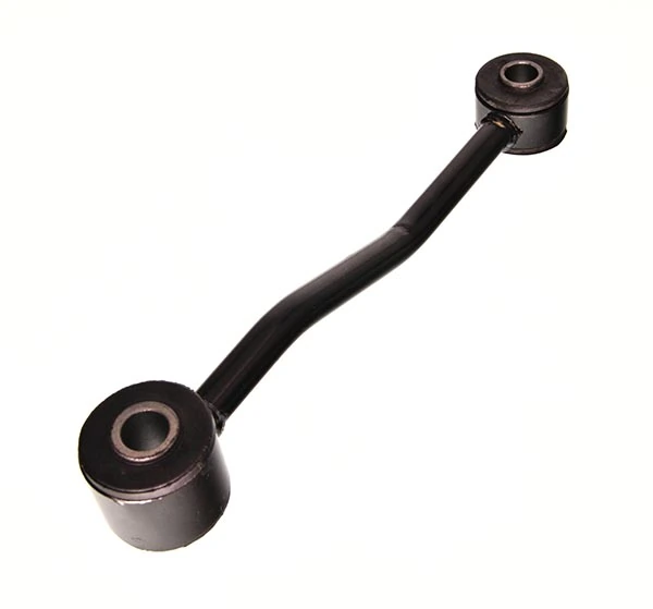 Łącznik stabilizatora przedniego Fiat/Alfa/Lancia K52088283 cena, od 14,63 USD