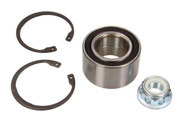 330390 Maxgear