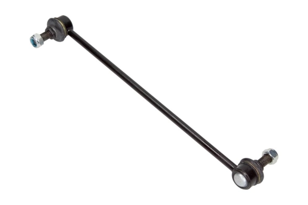 721765 Maxgear