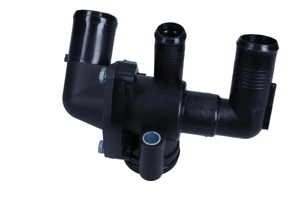 Obudowa termostatu Citroen Jumper platforma pokładowa (250) (2006 - 2026) cena, od 35,18 USD