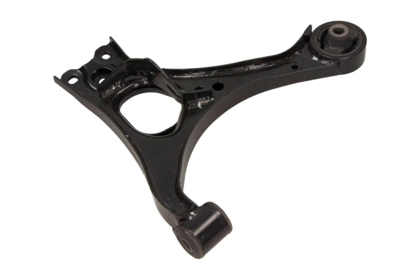 Wahacz zawieszenia przedniego dolny prawy do Honda Civic VIII FD, FA