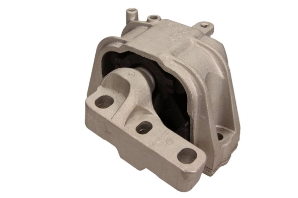 400405 Maxgear