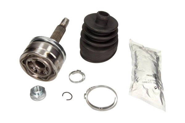 Przegub homokinetyczny przedni zewnętrzny ВАЗ NIVA I SUV (2121) (1976 - 1994) cena, od 35,13 USD