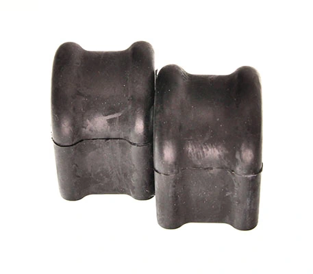 Tuleja stabilizatora przedniego Mercedes ML/GLE W166