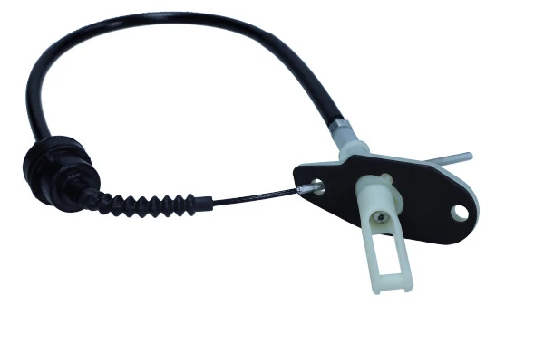 321169 Maxgear