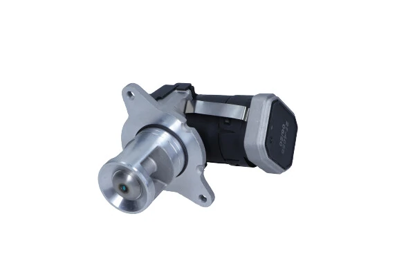 Zawór recyrkulacji spalin EGR 48686 NRF