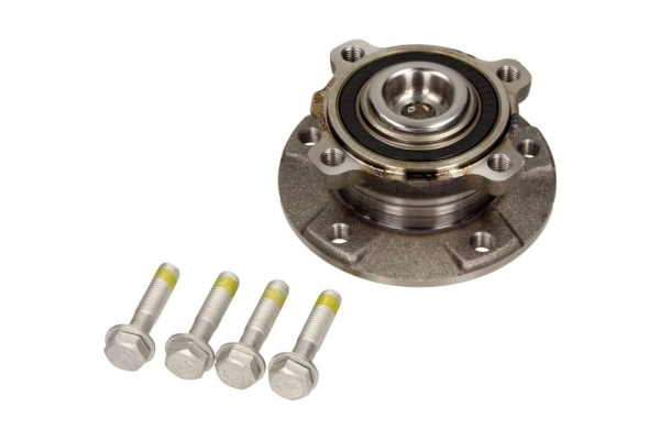 330509 Maxgear