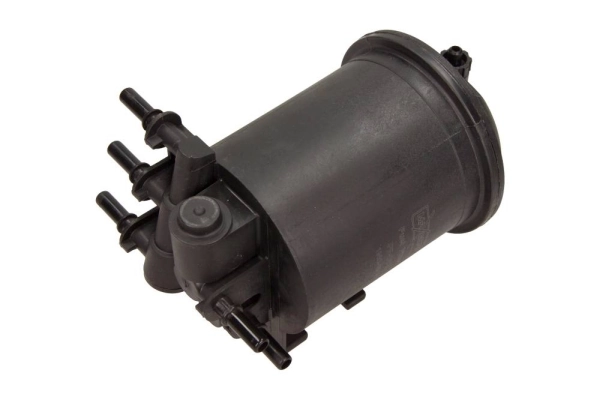 260681 Maxgear