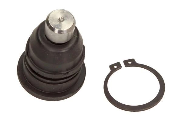 722976 Maxgear