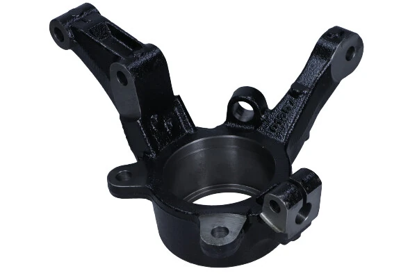 725458 Maxgear