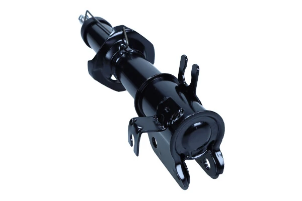 110031 Maxgear