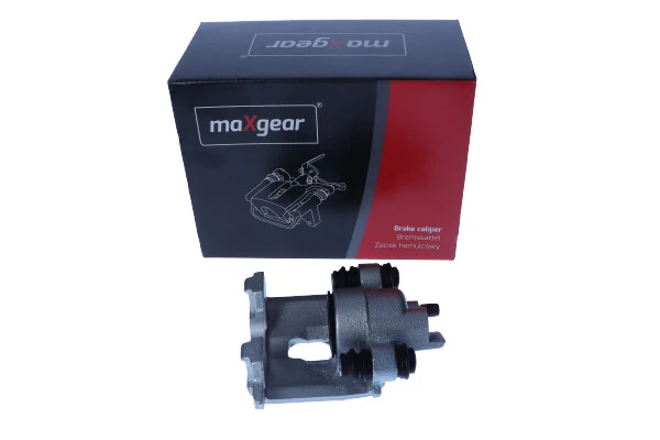 Zacisk hamulcowy tylny prawy Maxgear 821024 cena, od 62,99 USD