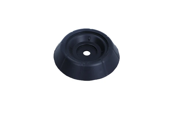 723415 Maxgear