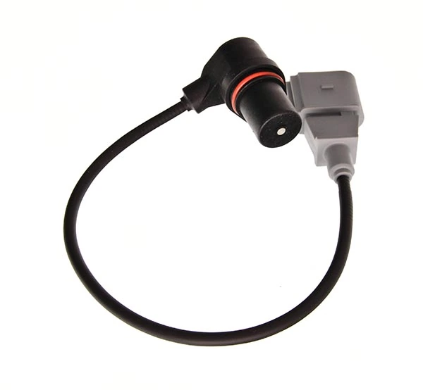 240015 Maxgear