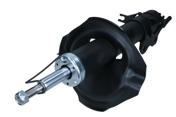 Amortyzator przedni prawy Nissan Almera TINO minivan (V10) (2000 - 2005) cena, od 65,49 USD