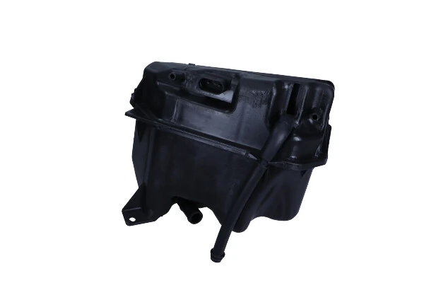 770076 Maxgear
