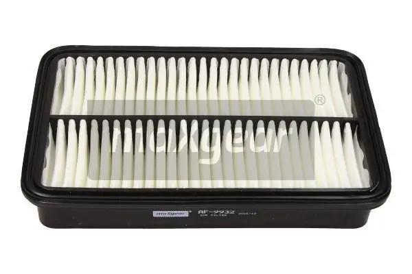 260745 Maxgear