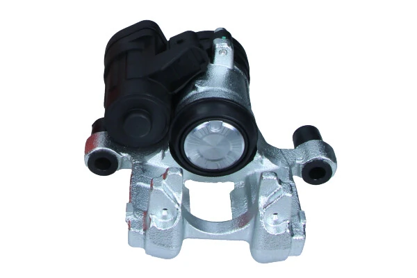 Zacisk hamulcowy tylny lewy Volkswagen Passat B8