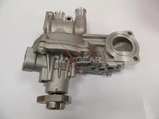 470083 Maxgear