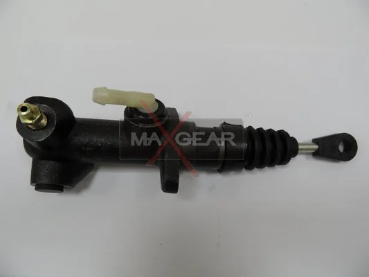 Cylinder sprzęgła główny do Volkswagen Passat B3, B4 3A2, 351, 312