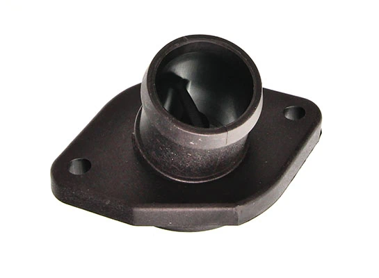 Kołnierz układu chłodzenia (trójnik) Volkswagen Caddy II ulec poprawie (9U7) (1996 - 2004) cena, od 4,19 USD