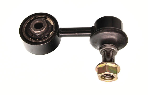 721120 Maxgear