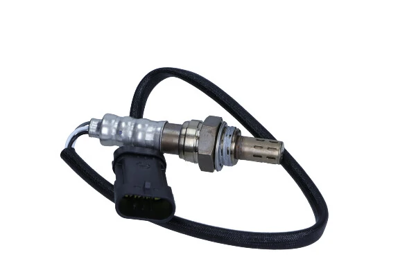 590110 Maxgear