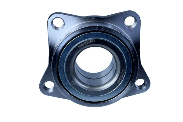 330456 Maxgear