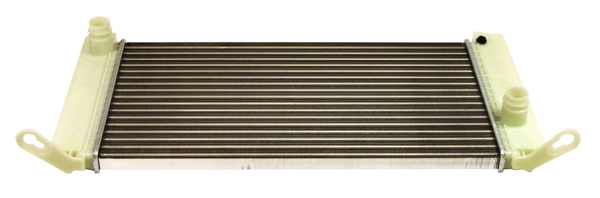AC204905 Maxgear