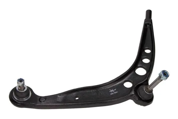 720737 Maxgear