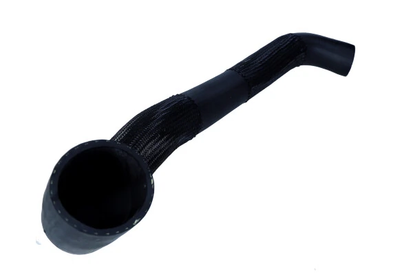 680619 Maxgear