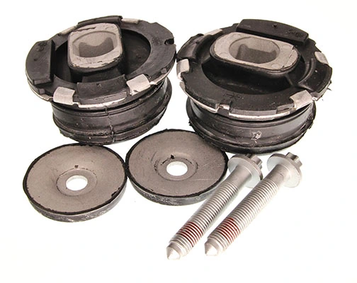 Silentblock tylnej belki do Mercedes E  W210
