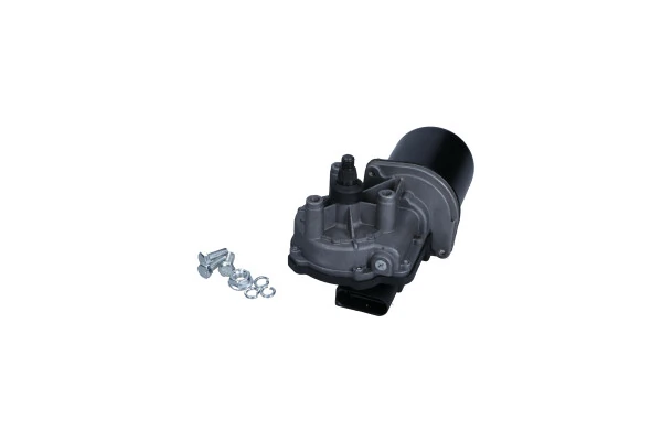 Mechanizm wycieraczek Fiat Punto GRAND hatchback (199) (2005 - 2018) cena, od 73,56 USD
