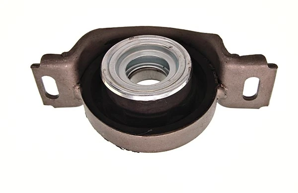 490063 Maxgear