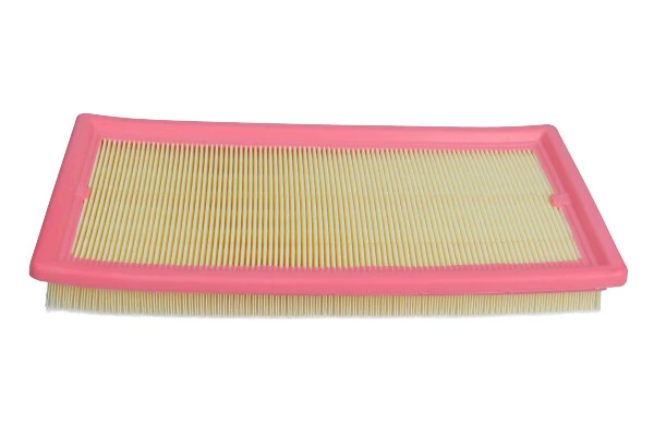 262370 Maxgear