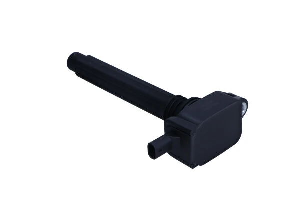 Cewka zapłonowa Jeep Grand Cherokee IV SUV (WK) (2011 - 2022) cena, od 35,23 USD