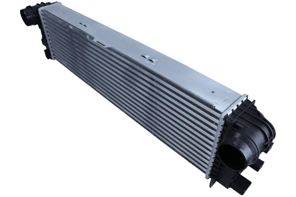 AC630052 Maxgear