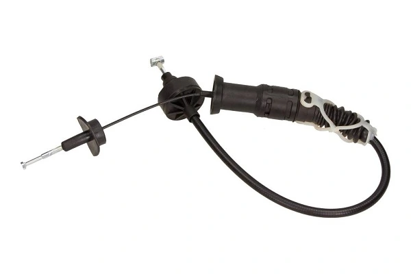 Linka sprzęgła Volkswagen Golf III hatchback (1H1) (1989 - 2000) cena, od 26,11 USD