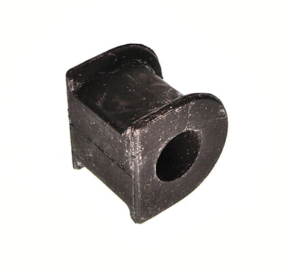 4881502250 Toyota Tuleja stabilizatora przedniego