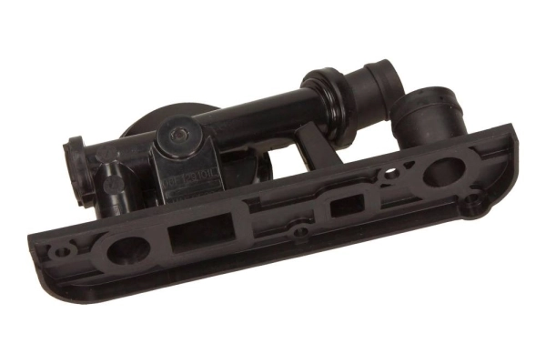 Zawór PCV odpowietrzający silnik Volkswagen Passat B6