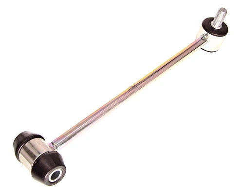 724004 Maxgear