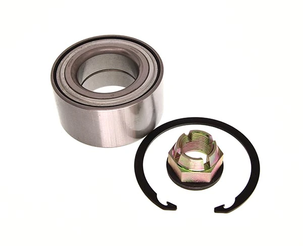 330461 Maxgear