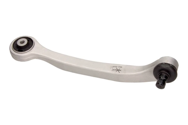 721022 Maxgear
