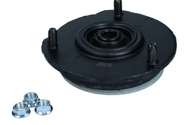 Poduszka amortyzatora przedniego Chevrolet Evanda V200