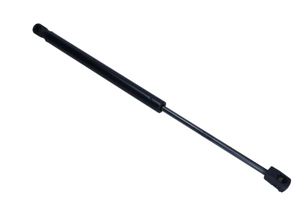 122194 Maxgear